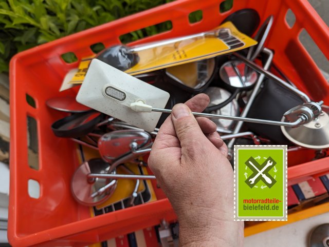 PXL_20240516_145002361